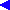 前のページ